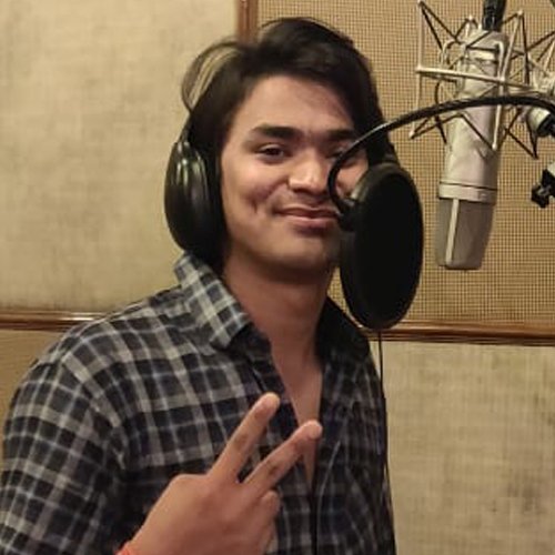 Nature Shreshtha Songs MP3 Download